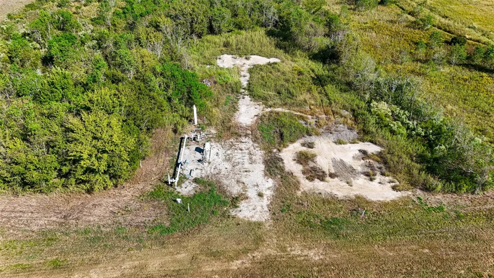 Fm 1942 Crosby, TX 77532