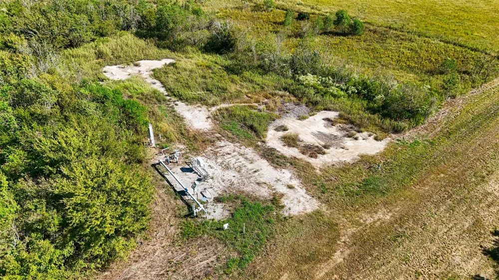 Fm 1942 Crosby, TX 77532