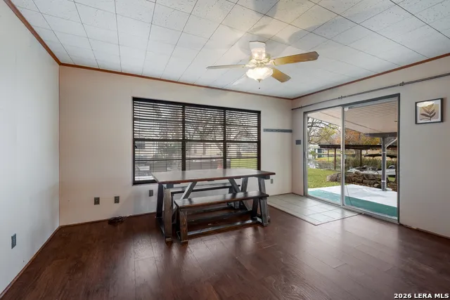 409 S Timberhill Granite Shoals, TX 78654