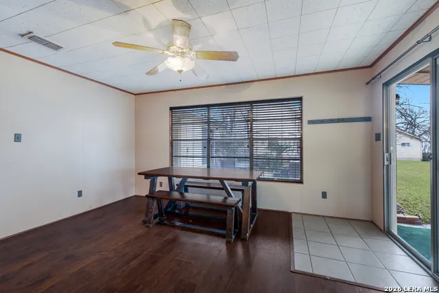 409 S Timberhill Granite Shoals, TX 78654