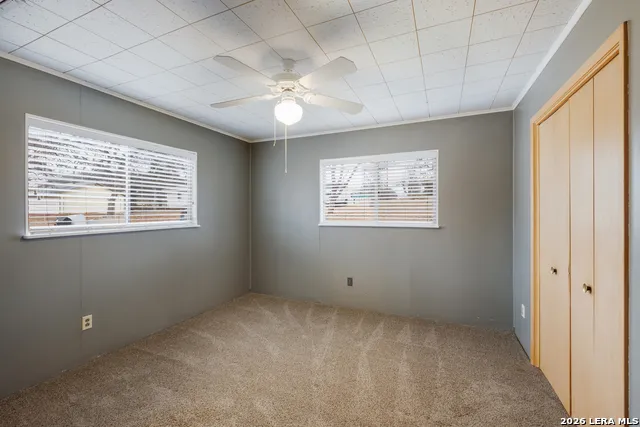 409 S Timberhill Granite Shoals, TX 78654