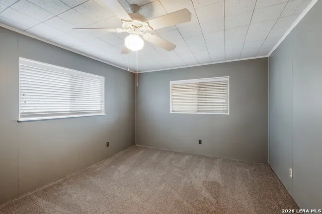 409 S Timberhill Granite Shoals, TX 78654