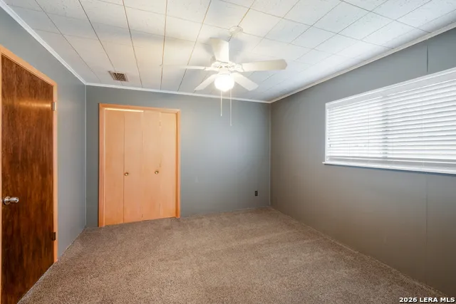 409 S Timberhill Granite Shoals, TX 78654