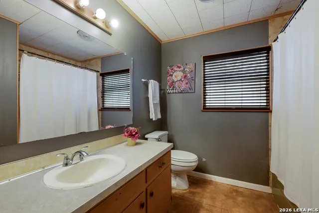 409 S Timberhill Granite Shoals, TX 78654