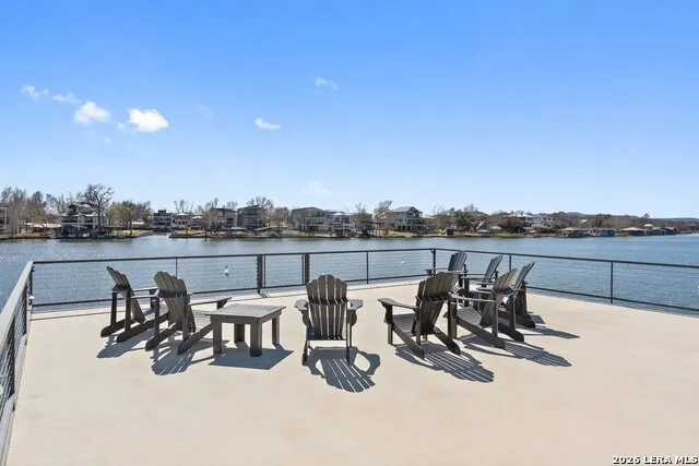 121 Houdini Kingsland, TX 78639