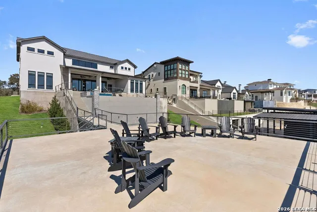 121 Houdini Kingsland, TX 78639