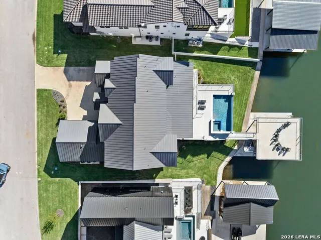 121 Houdini Kingsland, TX 78639