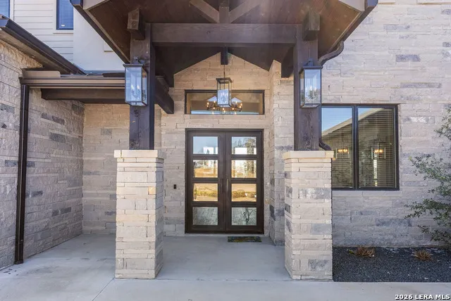 121 Houdini Kingsland, TX 78639
