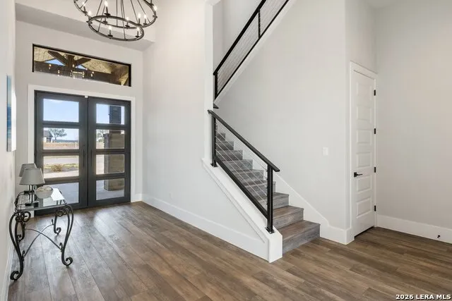 121 Houdini Kingsland, TX 78639