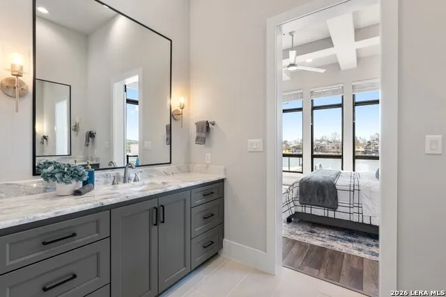 121 Houdini Kingsland, TX 78639