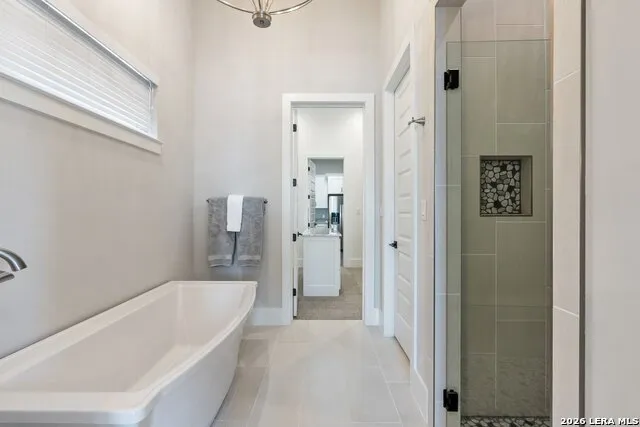 121 Houdini Kingsland, TX 78639