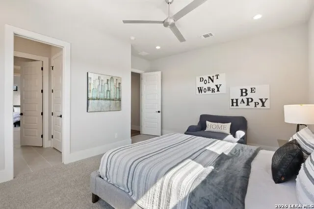 121 Houdini Kingsland, TX 78639