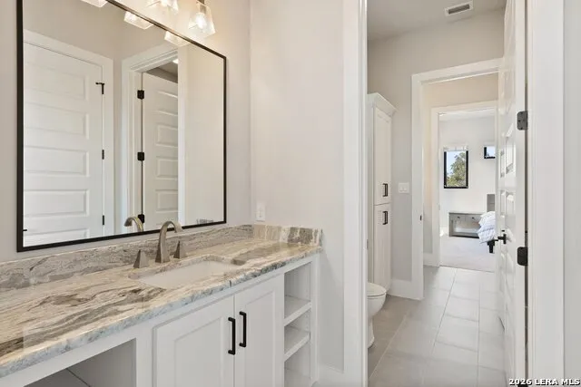 121 Houdini Kingsland, TX 78639