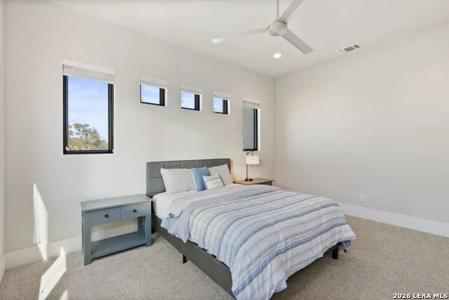 121 Houdini Kingsland, TX 78639