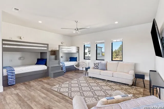 121 Houdini Kingsland, TX 78639