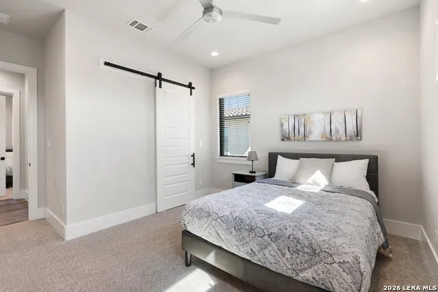 121 Houdini Kingsland, TX 78639