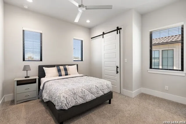 121 Houdini Kingsland, TX 78639