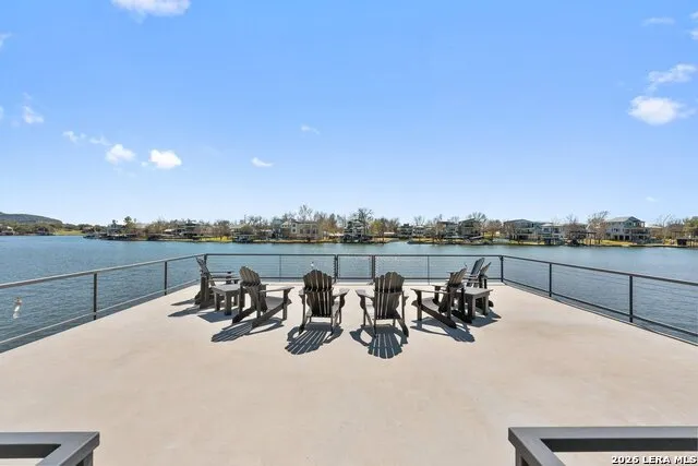 121 Houdini Kingsland, TX 78639
