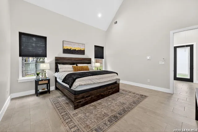 8024 Alton Selma, TX 78154