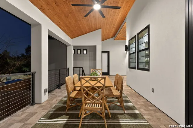 8024 Alton Selma, TX 78154
