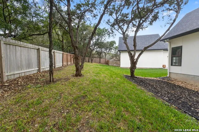 8024 Alton Selma, TX 78154