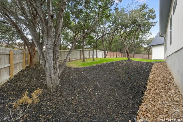 8024 Alton Selma, TX 78154