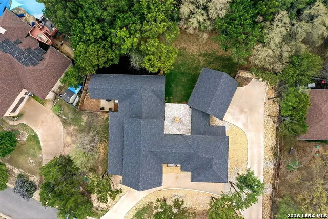 8024 Alton Selma, TX 78154