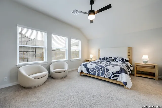 1693 Hidden Fox New Braunfels, TX 78132