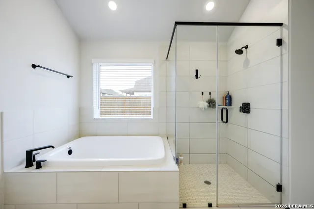1693 Hidden Fox New Braunfels, TX 78132