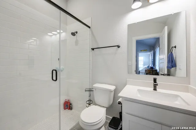 1693 Hidden Fox New Braunfels, TX 78132