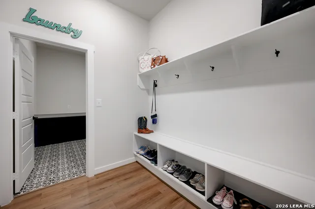 1693 Hidden Fox New Braunfels, TX 78132