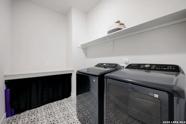 1693 Hidden Fox New Braunfels, TX 78132