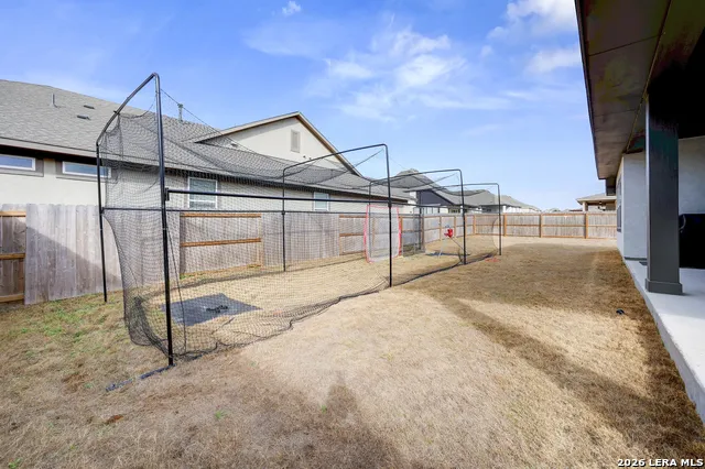 1693 Hidden Fox New Braunfels, TX 78132