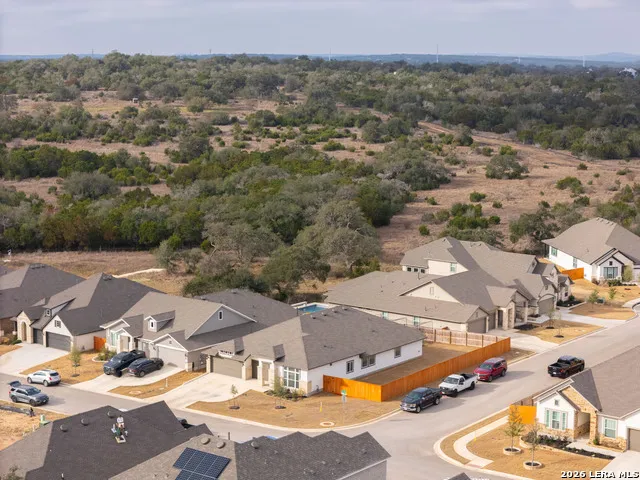 1693 Hidden Fox New Braunfels, TX 78132