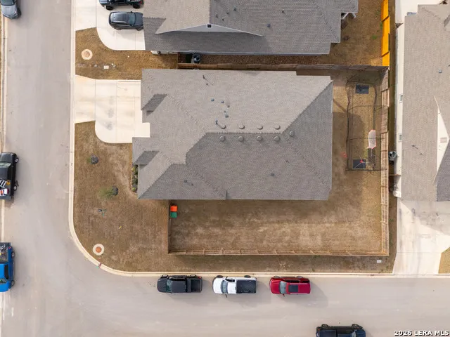 1693 Hidden Fox New Braunfels, TX 78132
