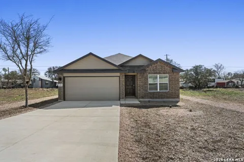 138 Lilli's Lane