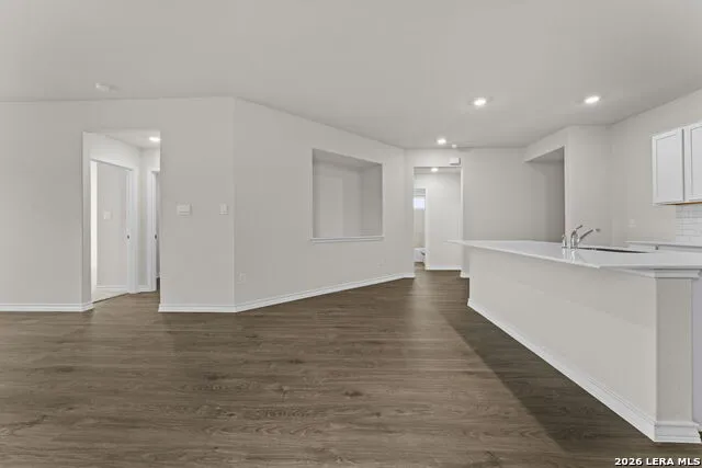 138 Lilli's Lane Comfort, TX 78013