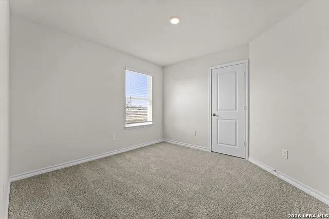 138 Lilli's Lane Comfort, TX 78013