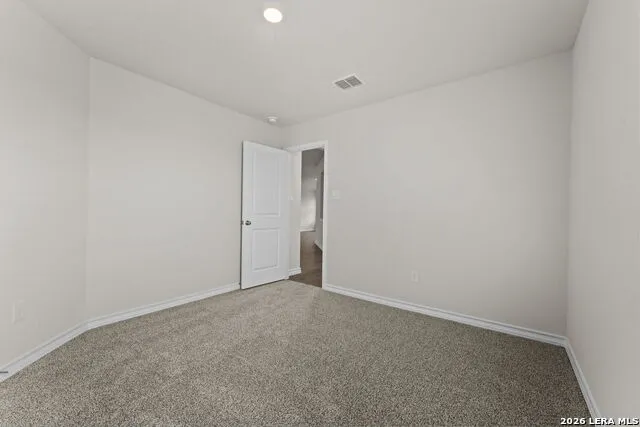138 Lilli's Lane Comfort, TX 78013