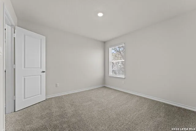 138 Lilli's Lane Comfort, TX 78013