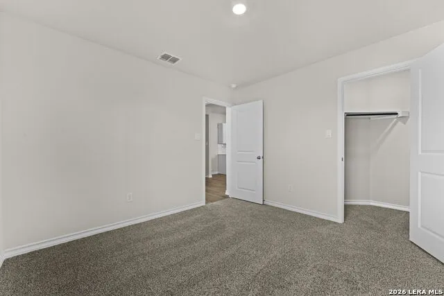 138 Lilli's Lane Comfort, TX 78013