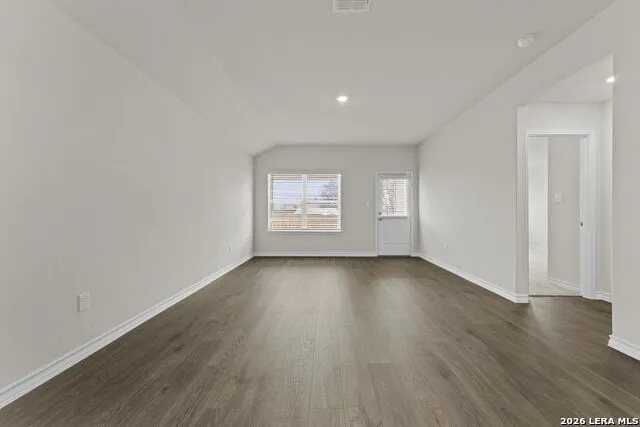 138 Lilli's Lane Comfort, TX 78013
