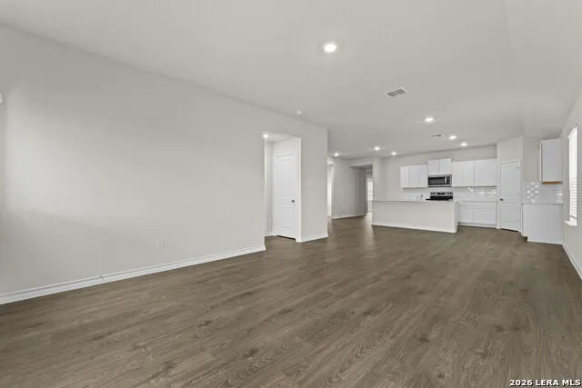 138 Lilli's Lane Comfort, TX 78013