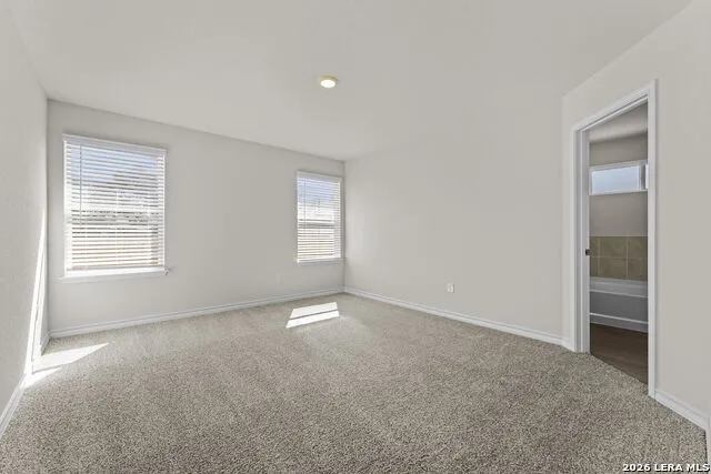 138 Lilli's Lane Comfort, TX 78013