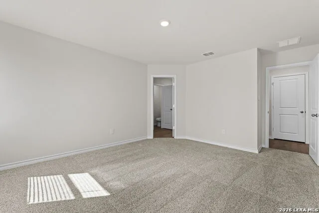 138 Lilli's Lane Comfort, TX 78013