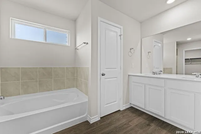 138 Lilli's Lane Comfort, TX 78013