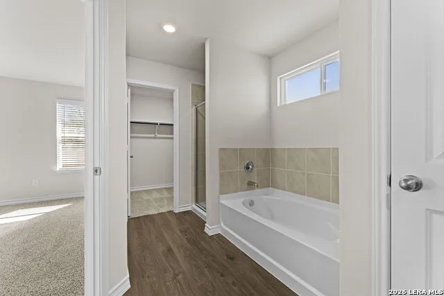 138 Lilli's Lane Comfort, TX 78013