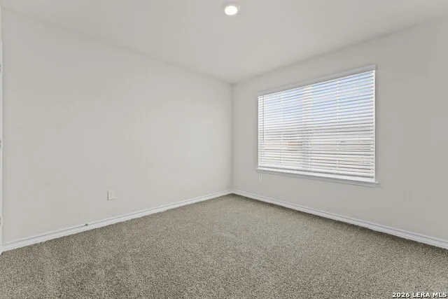 138 Lilli's Lane Comfort, TX 78013