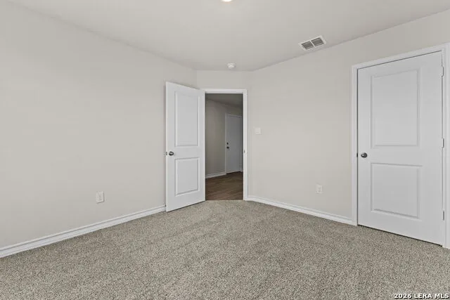 138 Lilli's Lane Comfort, TX 78013