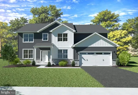 180 MORLETON AVENUE #LOT 184